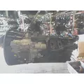 DETROIT DT12-DA (1ST GEN DIRECT) TRANSMISSION ASSEMBLY thumbnail 2