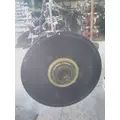 DETROIT DT12-DA (1ST GEN DIRECT) TRANSMISSION ASSEMBLY thumbnail 3