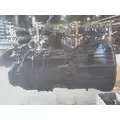 DETROIT DT12-DA (1ST GEN DIRECT) TRANSMISSION ASSEMBLY thumbnail 4