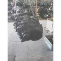 DETROIT DT12-DA (1ST GEN DIRECT) TRANSMISSION ASSEMBLY thumbnail 5