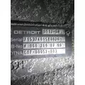 DETROIT DT12-DA (1ST GEN DIRECT) TRANSMISSION ASSEMBLY thumbnail 1