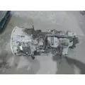 DETROIT DT12-DA (1ST GEN DIRECT) TRANSMISSION ASSEMBLY thumbnail 2