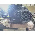 DETROIT DT12-DA (1ST GEN DIRECT) TRANSMISSION ASSEMBLY thumbnail 6