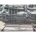 DETROIT DT12-DA (1ST GEN DIRECT) TRANSMISSION ASSEMBLY thumbnail 7