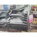 DETROIT DT12-DA (1ST GEN DIRECT) TRANSMISSION ASSEMBLY thumbnail 8