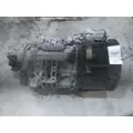 DETROIT DT12-DA (1ST GEN DIRECT) TRANSMISSION ASSEMBLY thumbnail 4