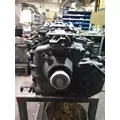 DETROIT DT12-DA (1ST GEN DIRECT) TRANSMISSION ASSEMBLY thumbnail 9