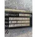 DETROIT DT12-DA (1ST GEN DIRECT) TRANSMISSION ASSEMBLY thumbnail 1