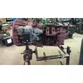 DETROIT DT12-DA (1ST GEN DIRECT) TRANSMISSION ASSEMBLY thumbnail 2