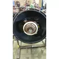 DETROIT DT12-DA (1ST GEN DIRECT) TRANSMISSION ASSEMBLY thumbnail 3