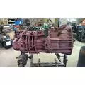 DETROIT DT12-DA (1ST GEN DIRECT) TRANSMISSION ASSEMBLY thumbnail 4