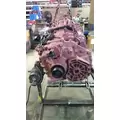 DETROIT DT12-DA (1ST GEN DIRECT) TRANSMISSION ASSEMBLY thumbnail 5