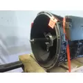 DETROIT DT12-DA (1ST GEN DIRECT) TRANSMISSION ASSEMBLY thumbnail 2