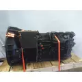DETROIT DT12-DA (1ST GEN DIRECT) TRANSMISSION ASSEMBLY thumbnail 3