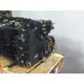 DETROIT DT12-DA (1ST GEN DIRECT) TRANSMISSION ASSEMBLY thumbnail 4