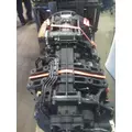 DETROIT DT12-DA (1ST GEN DIRECT) TRANSMISSION ASSEMBLY thumbnail 5