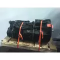 DETROIT DT12-DA (1ST GEN DIRECT) TRANSMISSION ASSEMBLY thumbnail 6