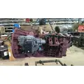 DETROIT DT12-DA (1ST GEN DIRECT) TRANSMISSION ASSEMBLY thumbnail 2