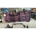 DETROIT DT12-DA (1ST GEN DIRECT) TRANSMISSION ASSEMBLY thumbnail 4