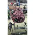 DETROIT DT12-DA (1ST GEN DIRECT) TRANSMISSION ASSEMBLY thumbnail 5