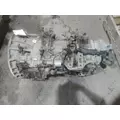 DETROIT DT12-DA (1ST GEN DIRECT) TRANSMISSION ASSEMBLY thumbnail 2