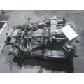 DETROIT DT12-DA (1ST GEN DIRECT) TRANSMISSION ASSEMBLY thumbnail 4