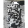 DETROIT DT12-DA (1ST GEN DIRECT) TRANSMISSION ASSEMBLY thumbnail 5