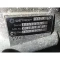 DETROIT DT12-DA (1ST GEN DIRECT) TRANSMISSION ASSEMBLY thumbnail 1