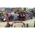 DETROIT DT12-DA (1ST GEN DIRECT) TRANSMISSION ASSEMBLY thumbnail 2