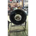 DETROIT DT12-DA (1ST GEN DIRECT) TRANSMISSION ASSEMBLY thumbnail 3