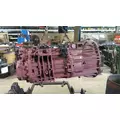 DETROIT DT12-DA (1ST GEN DIRECT) TRANSMISSION ASSEMBLY thumbnail 4