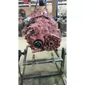 DETROIT DT12-DA (1ST GEN DIRECT) TRANSMISSION ASSEMBLY thumbnail 5