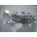 DETROIT DT12-DA (1ST GEN DIRECT) TRANSMISSION ASSEMBLY thumbnail 2