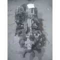 DETROIT DT12-DA (1ST GEN DIRECT) TRANSMISSION ASSEMBLY thumbnail 3