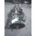 DETROIT DT12-DA (1ST GEN DIRECT) TRANSMISSION ASSEMBLY thumbnail 5