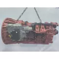 DETROIT DT12-DA (1ST GEN DIRECT) TRANSMISSION ASSEMBLY thumbnail 2