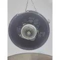 DETROIT DT12-DA (1ST GEN DIRECT) TRANSMISSION ASSEMBLY thumbnail 3