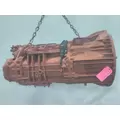 DETROIT DT12-DA (1ST GEN DIRECT) TRANSMISSION ASSEMBLY thumbnail 4