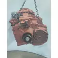 DETROIT DT12-DA (1ST GEN DIRECT) TRANSMISSION ASSEMBLY thumbnail 5