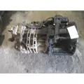 DETROIT DT12-DA (1ST GEN DIRECT) TRANSMISSION ASSEMBLY thumbnail 4