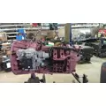 DETROIT DT12-DA (1ST GEN DIRECT) TRANSMISSION ASSEMBLY thumbnail 2