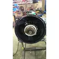DETROIT DT12-DA (1ST GEN DIRECT) TRANSMISSION ASSEMBLY thumbnail 3