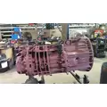 DETROIT DT12-DA (1ST GEN DIRECT) TRANSMISSION ASSEMBLY thumbnail 4