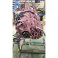DETROIT DT12-DA (1ST GEN DIRECT) TRANSMISSION ASSEMBLY thumbnail 5