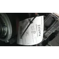 DETROIT DT12-DA (1ST GEN DIRECT) TRANSMISSION ASSEMBLY thumbnail 6