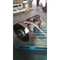 DETROIT DT12-DA (1ST GEN DIRECT) TRANSMISSION ASSEMBLY thumbnail 8