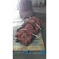 DETROIT DT12-DA (1ST GEN DIRECT) TRANSMISSION ASSEMBLY thumbnail 9