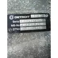 DETROIT DT12-DA (1ST GEN DIRECT) TRANSMISSION ASSEMBLY thumbnail 1