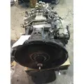 DETROIT DT12-DA (1ST GEN DIRECT) TRANSMISSION ASSEMBLY thumbnail 2