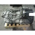 DETROIT DT12-DA (1ST GEN DIRECT) TRANSMISSION ASSEMBLY thumbnail 3